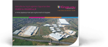 Download brochure