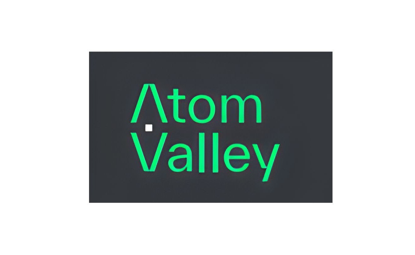 Atom Valley Resources