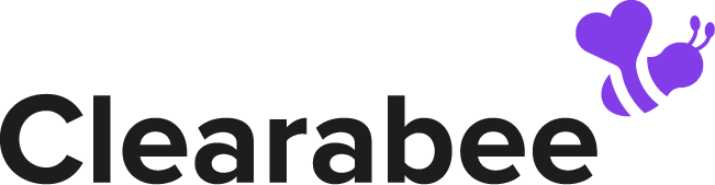 Clearabee – Supporting Sustainable Growth in Rochdale