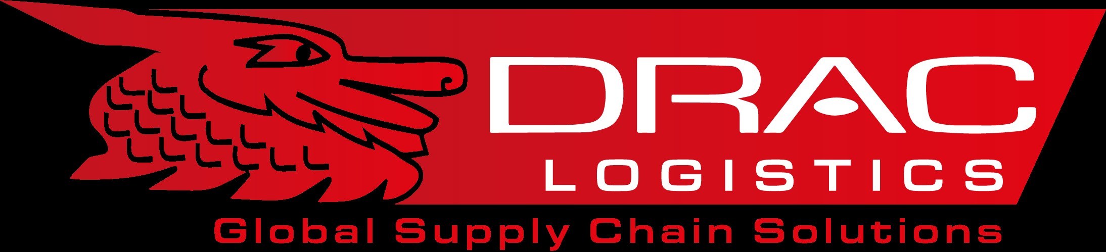 Drac Logistics – Enabling Growth Through Relocation and Workforce Development