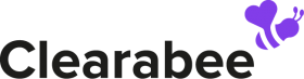 Clearabee – Supporting Sustainable Growth in Rochdale