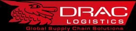 Drac Logistics – Enabling Growth Through Relocation and Workforce Development
