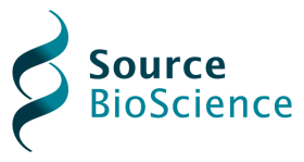 Source BioScience