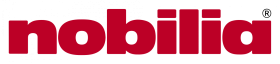 Nobilia GB – Strategic Expansion Strengthened by RDA Support