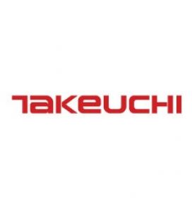 Takeuchi