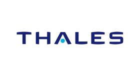 Supporting the Expansion of a Digital Security Leader in Rochdale