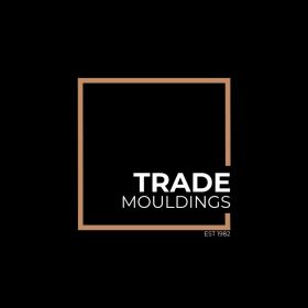 Trade Mouldings – Tailored Growth with Strategic Support in Rochdale