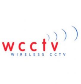 WCCTV