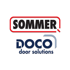 SOMMER DOCO