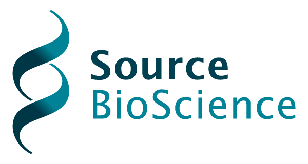 Source BioScience