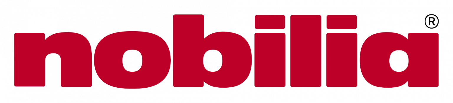 Nobilia GB – Strategic Expansion Strengthened by RDA Support