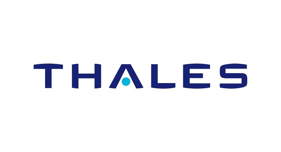 Supporting the Expansion of a Digital Security Leader in Rochdale