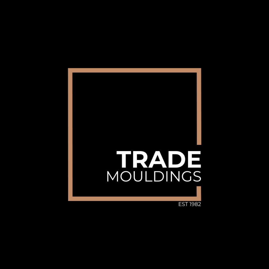 Trade Mouldings – Tailored Growth with Strategic Support in Rochdale